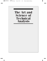 The_art_and_science_of_technical @tradingpdfgratis.pdf